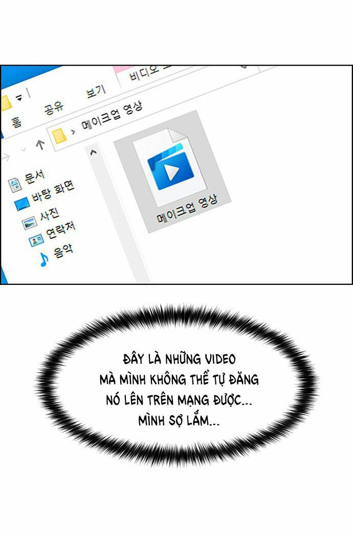 Chương 176.1 - Trang 28