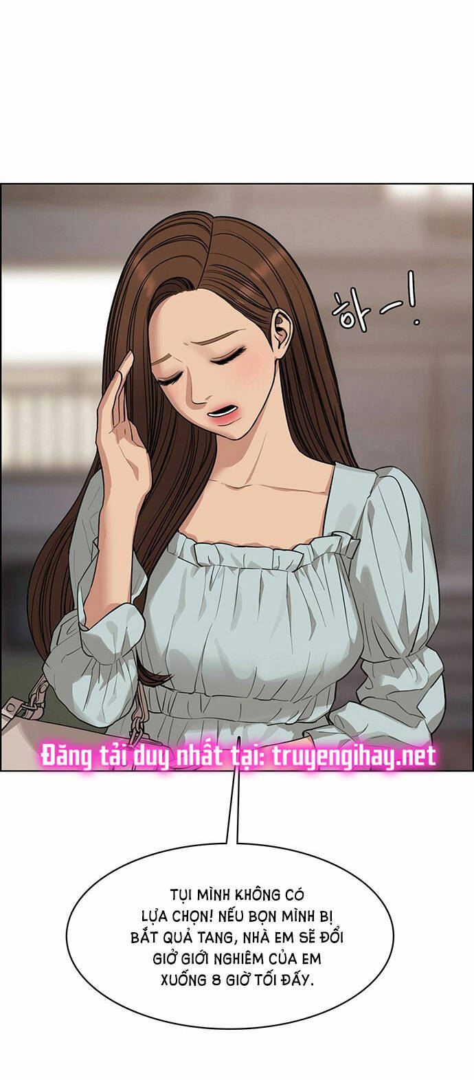 Chương 176.1 - Trang 4