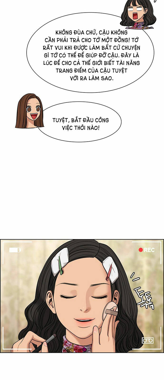 Chương 176.1 - Trang 34
