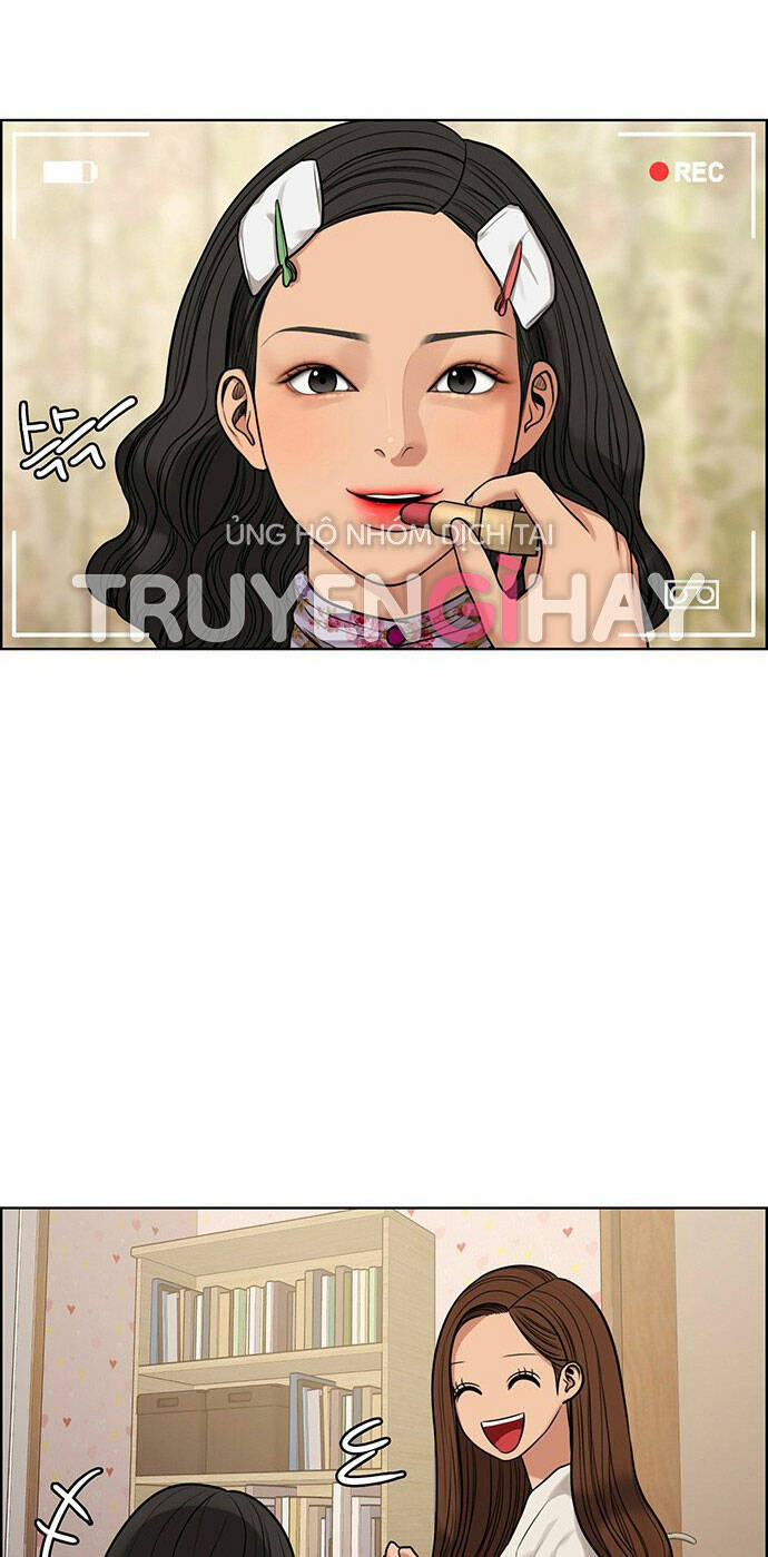 Chương 176.1 - Trang 35