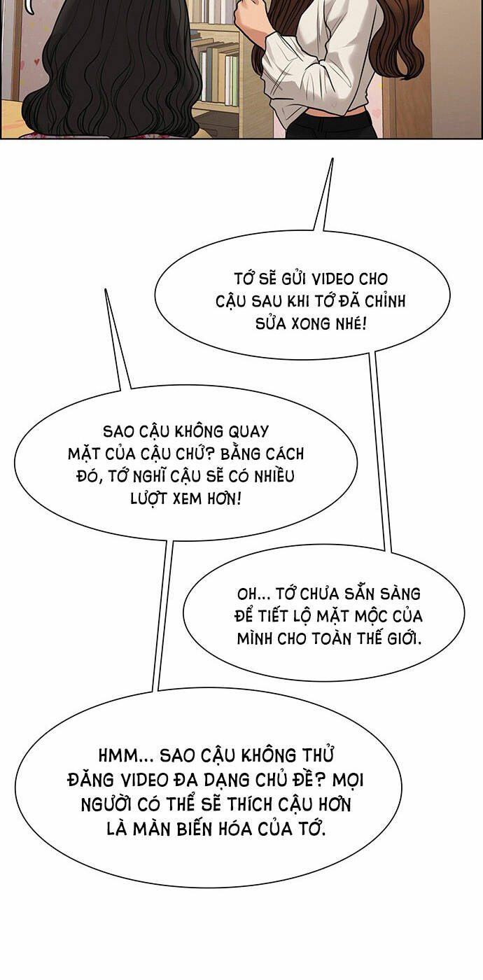 Chương 176.1 - Trang 36