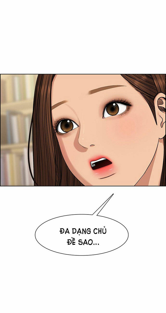 Chương 176.1 - Trang 37