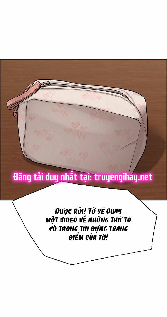 Chương 176.1 - Trang 38