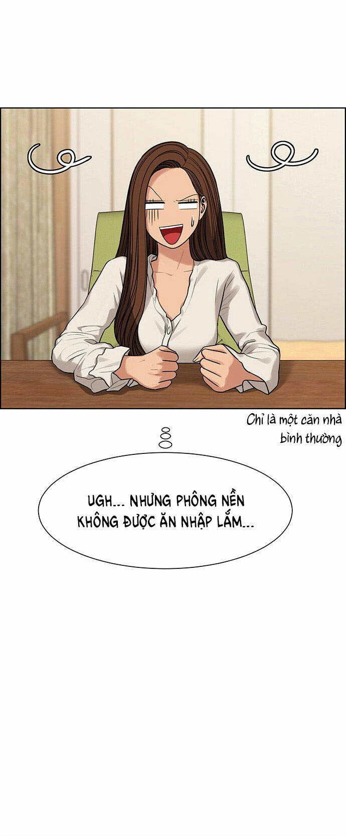 Chương 176.1 - Trang 39