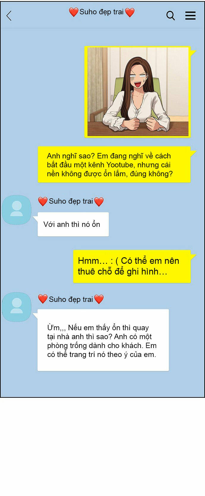 Chương 176.1 - Trang 40