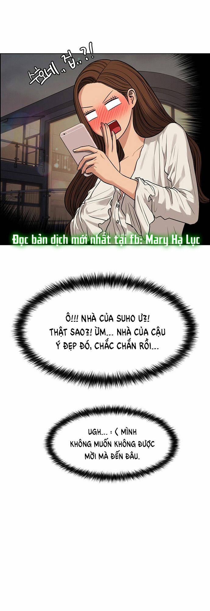Chương 176.1 - Trang 41