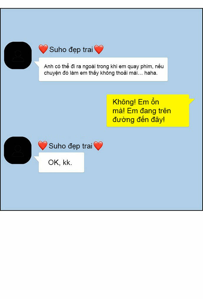 Chương 176.1 - Trang 42