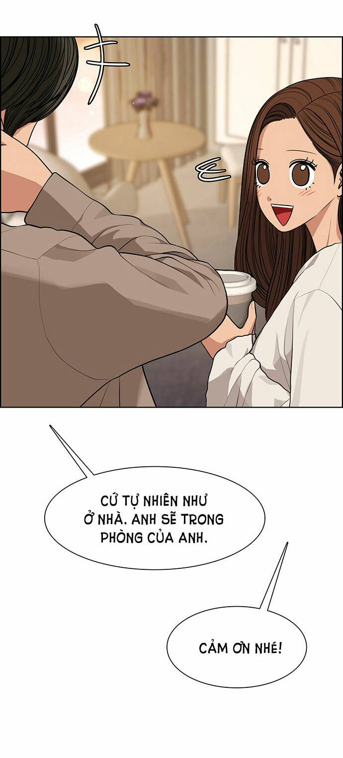 Chương 176.1 - Trang 49