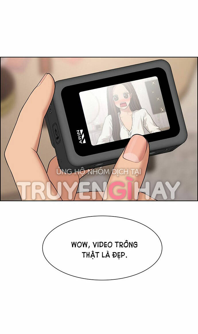 Chương 176.1 - Trang 53