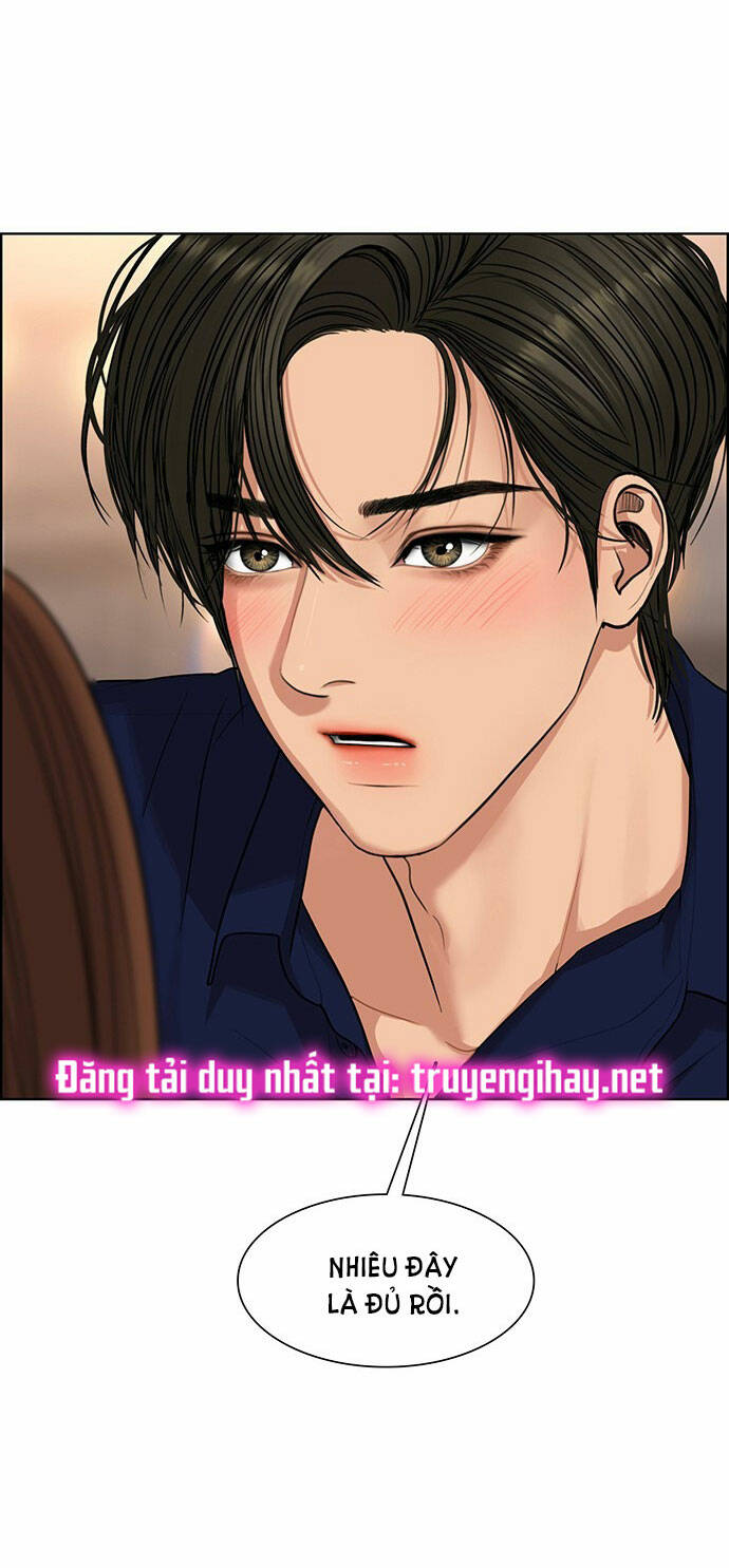 Chương 176.2 - Trang 11