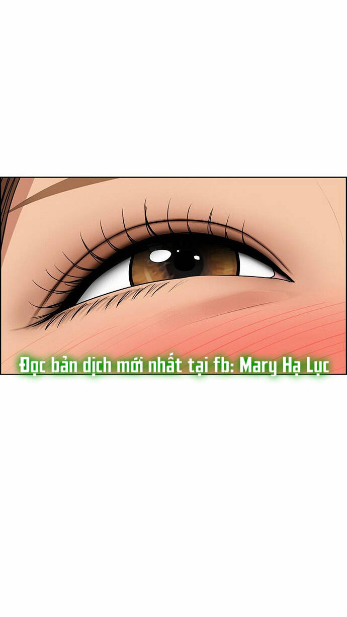 Chương 176.2 - Trang 21