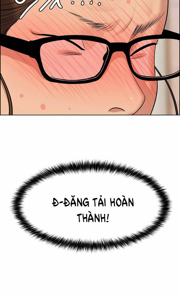 Chương 176.2 - Trang 31