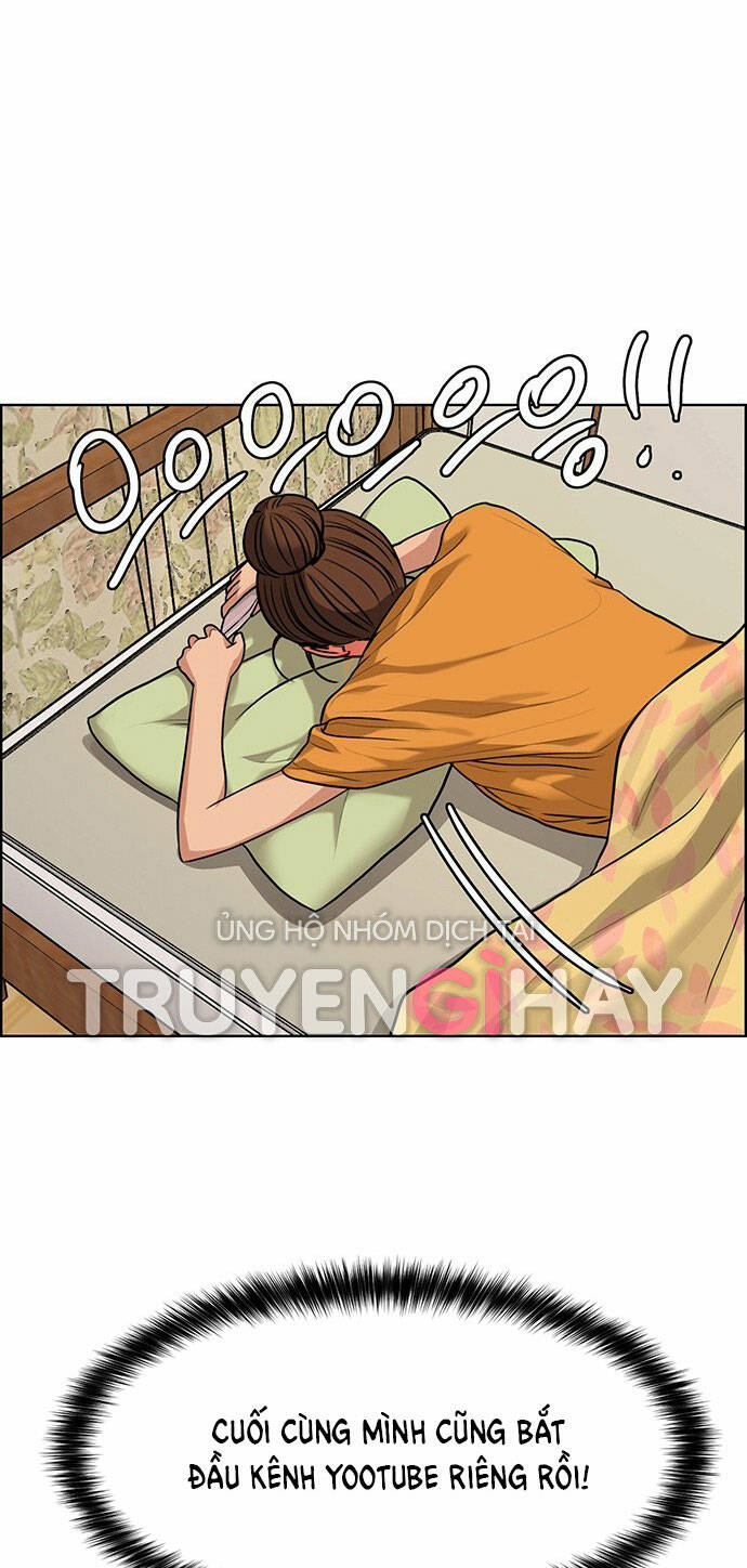 Chương 176.2 - Trang 32