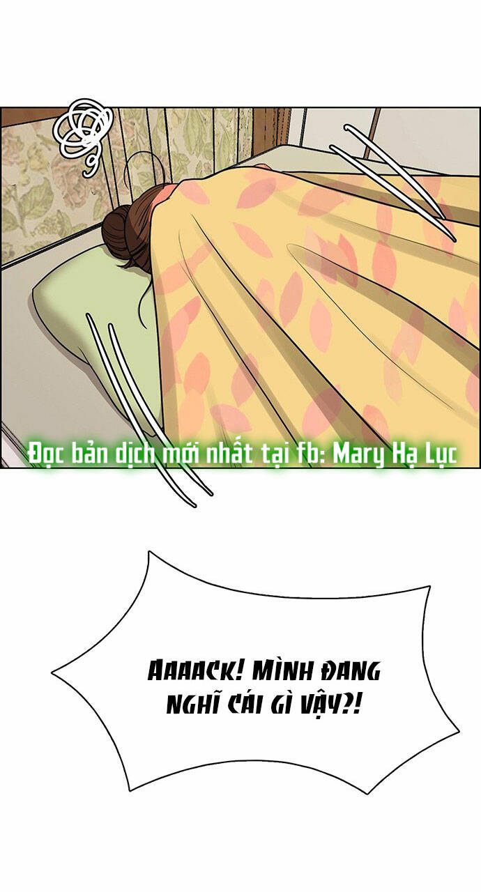 Chương 176.2 - Trang 38