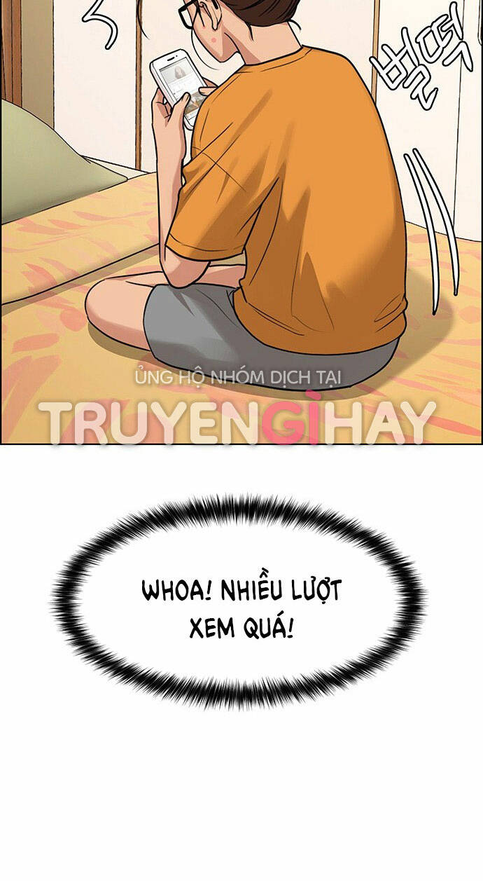 Chương 176.2 - Trang 41