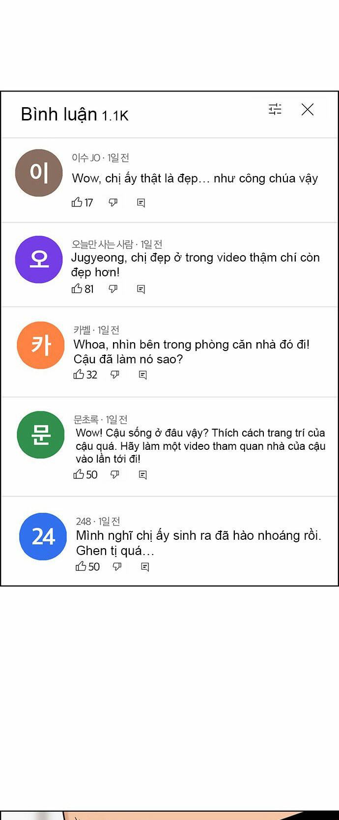 Chương 176.2 - Trang 42