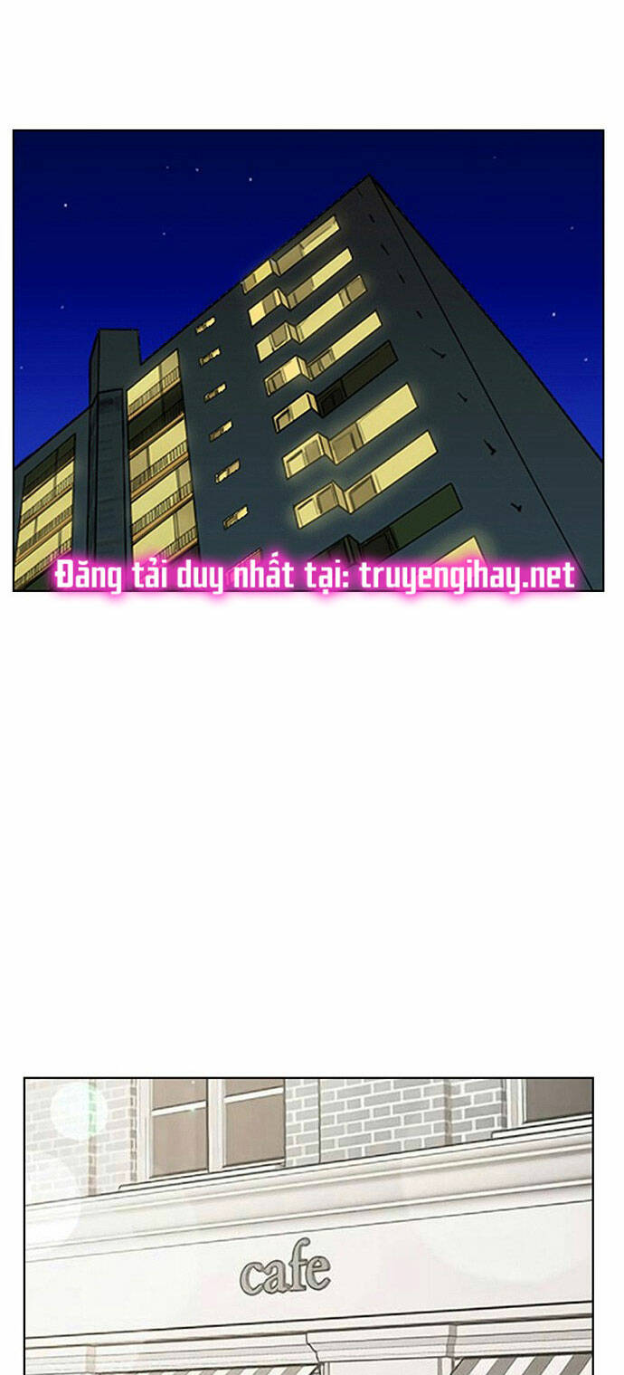 Chương 176.2 - Trang 44