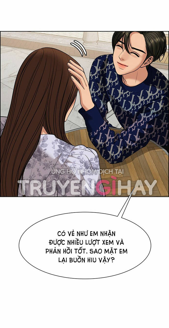 Chương 176.2 - Trang 49