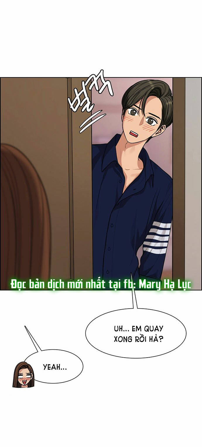 Chương 176.2 - Trang 6