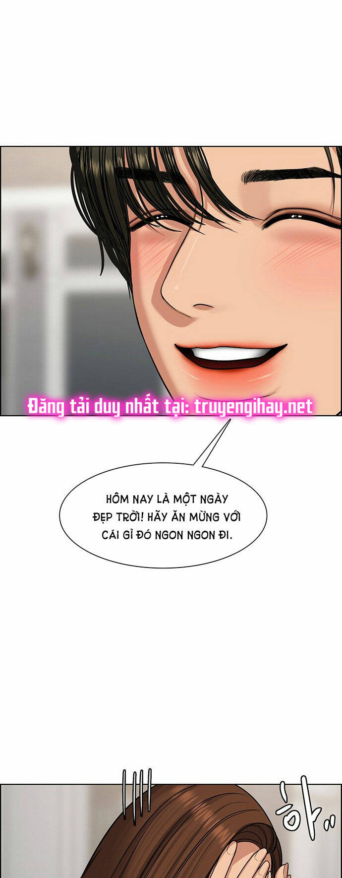 Chương 176.2 - Trang 52