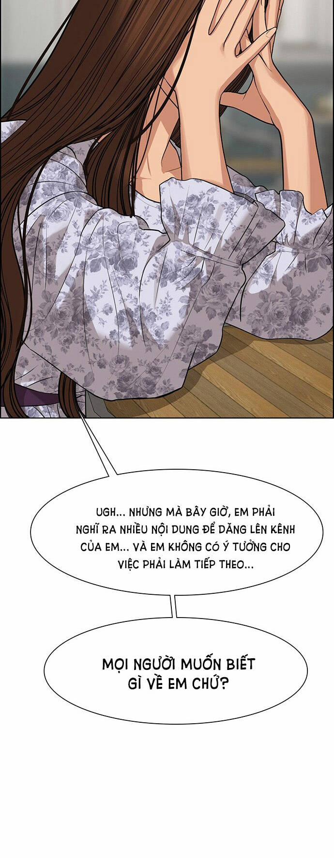 Chương 176.2 - Trang 53