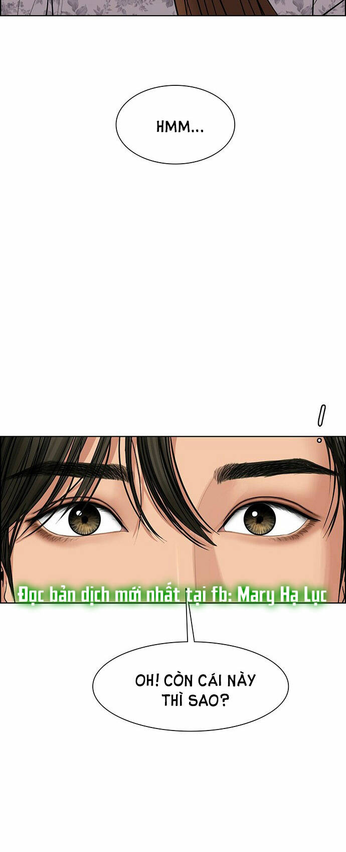 Chương 176.2 - Trang 55