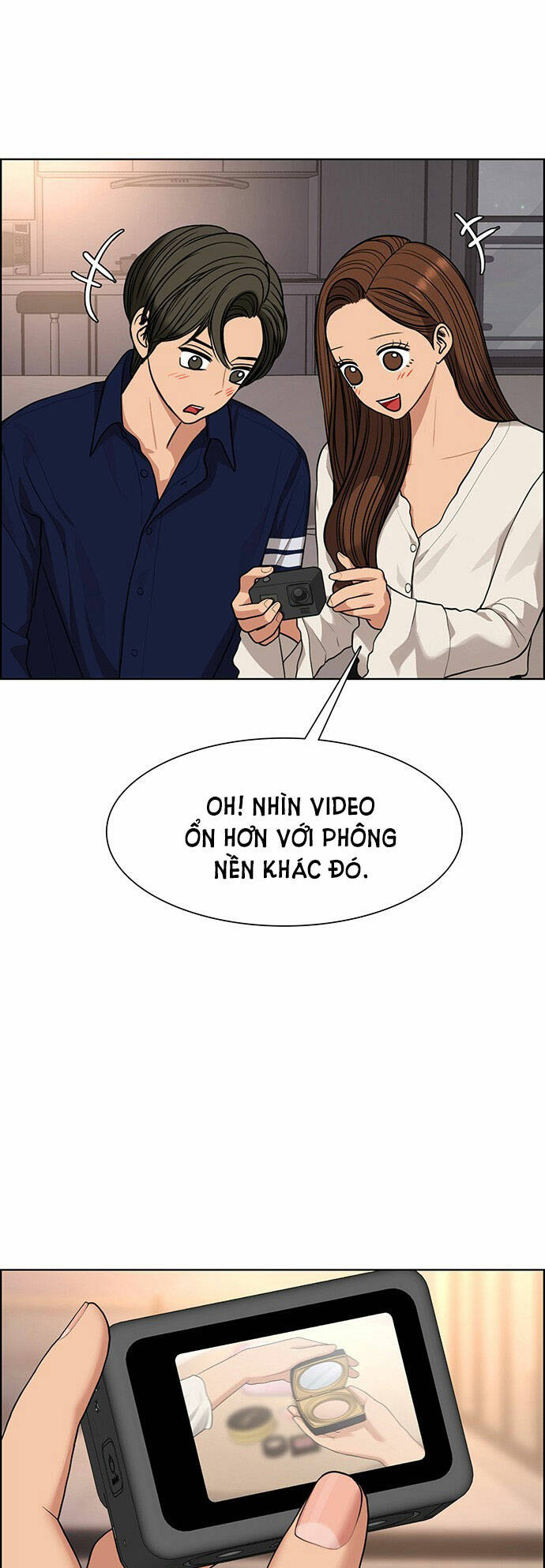 Chương 176.2 - Trang 7