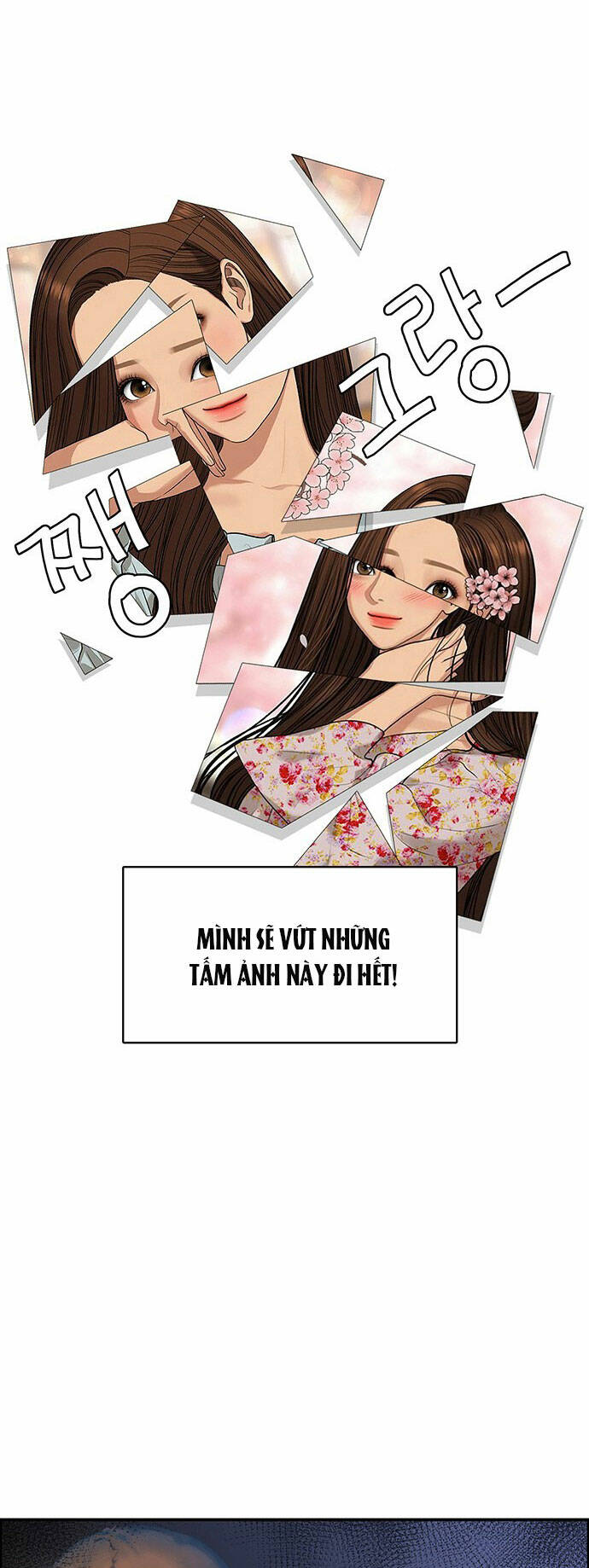 Chương 177.1 - Trang 11