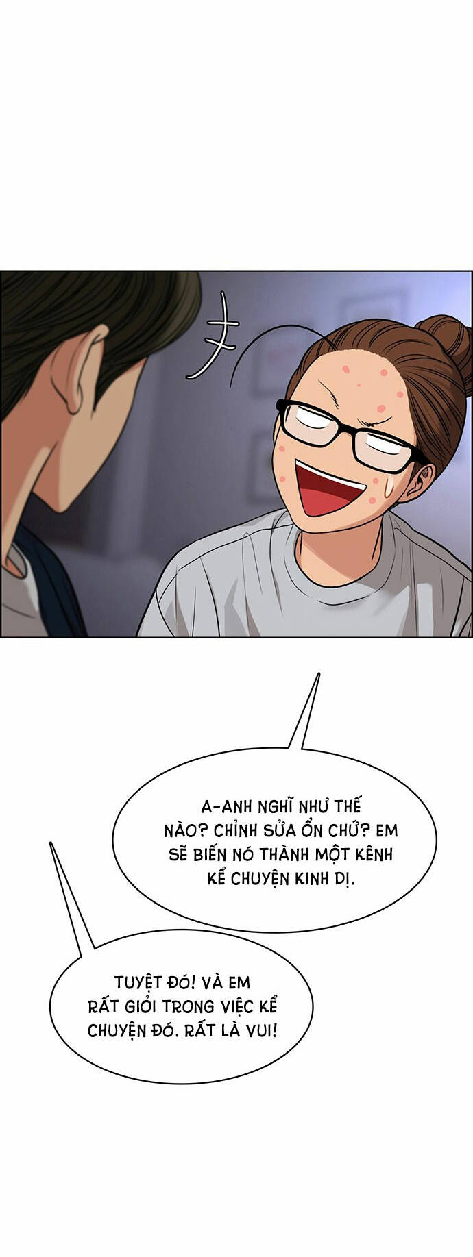 Chương 177.1 - Trang 18