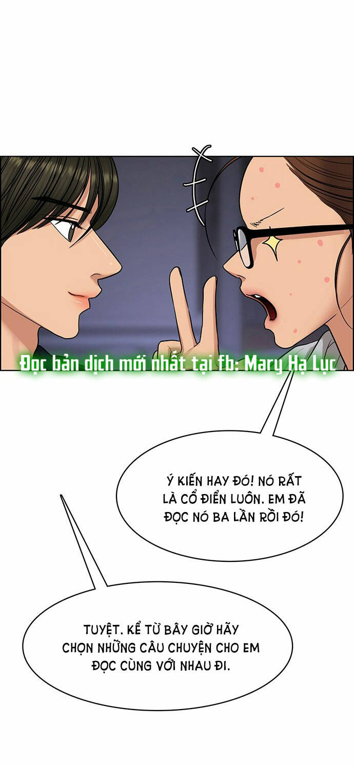 Chương 177.1 - Trang 20