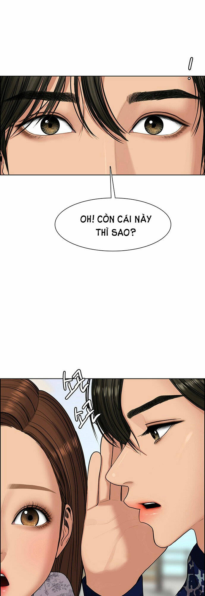 Chương 177.1 - Trang 3