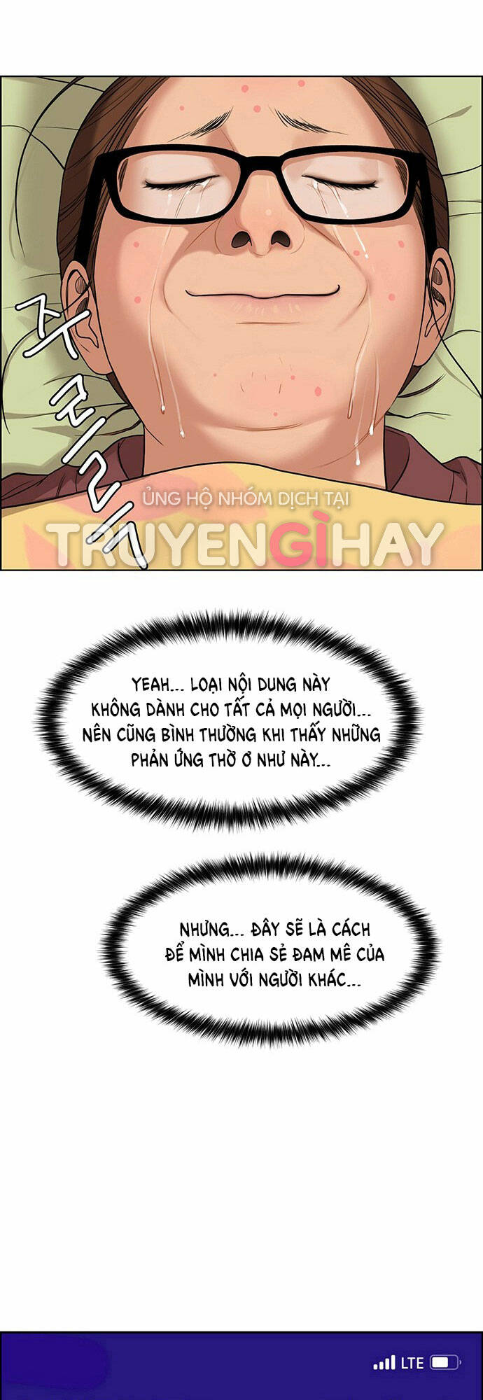 Chương 177.1 - Trang 25