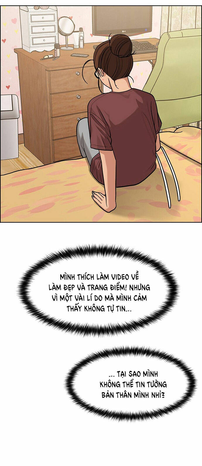 Chương 177.1 - Trang 29