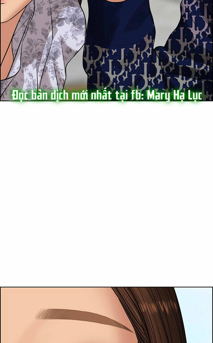 Chương 177.1 - Trang 4