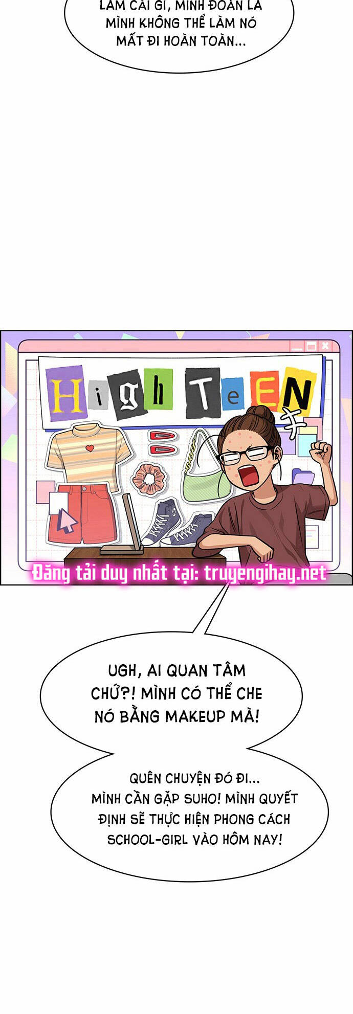 Chương 177.1 - Trang 31