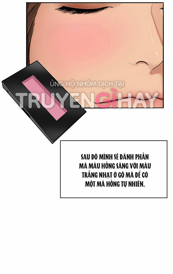 Chương 177.1 - Trang 34
