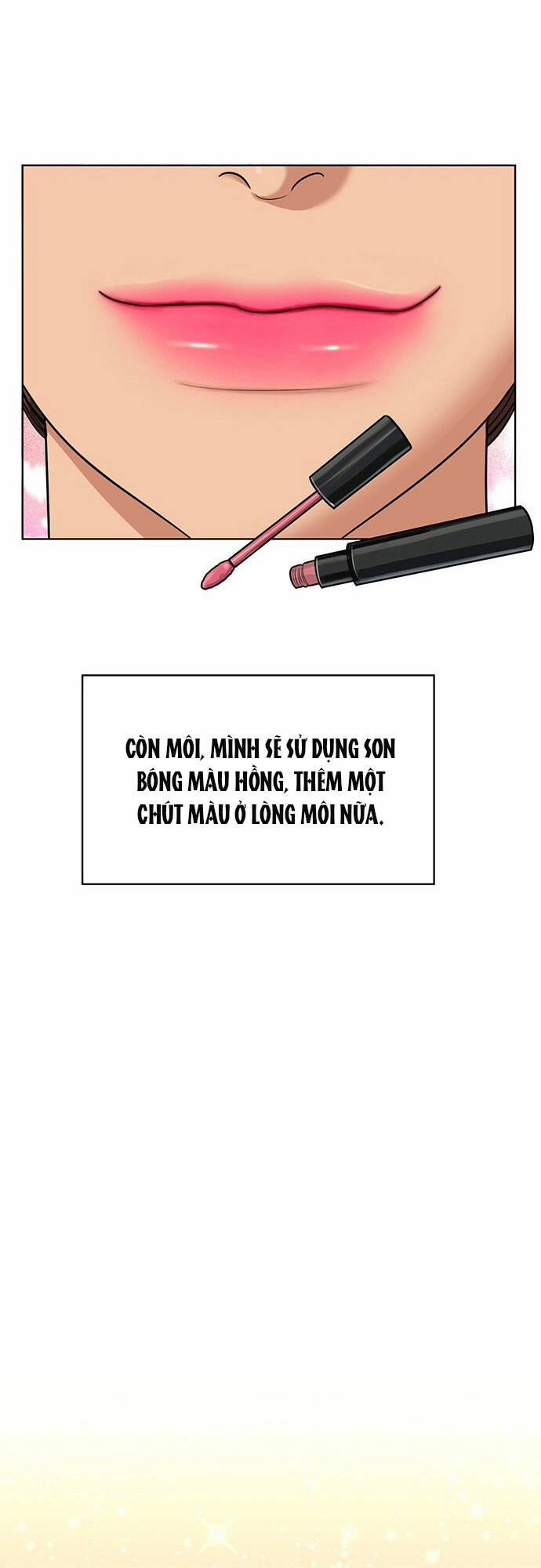Chương 177.1 - Trang 35