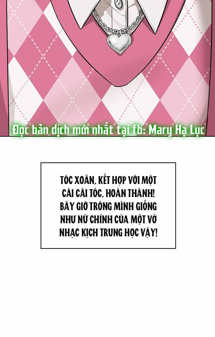 Chương 177.1 - Trang 37