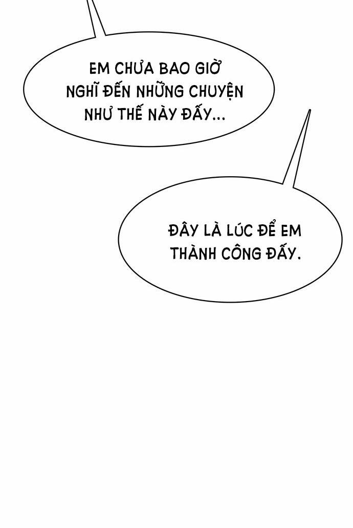 Chương 177.1 - Trang 8