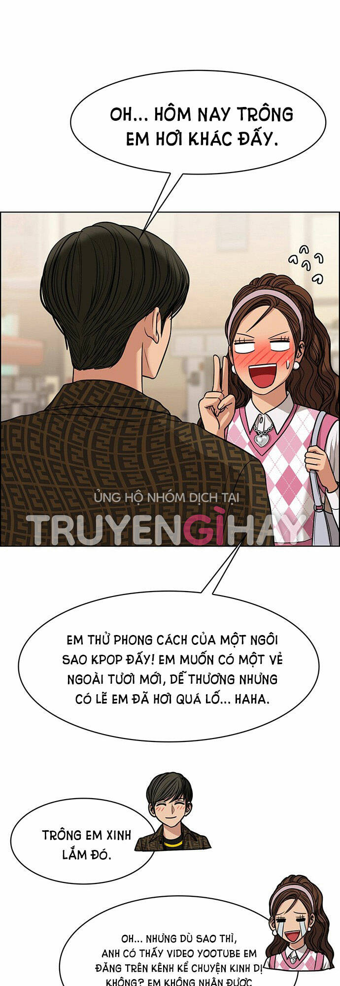Chương 177.2 - Trang 1