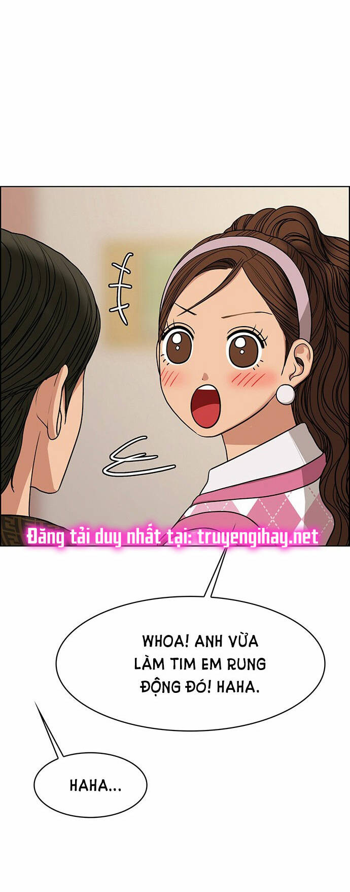 Chương 177.2 - Trang 15