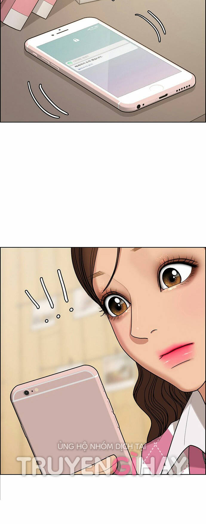 Chương 177.2 - Trang 17