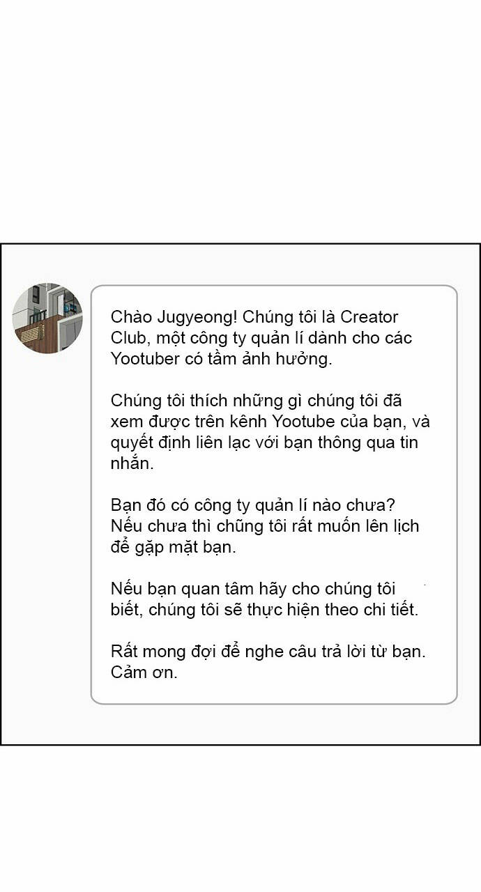 Chương 177.2 - Trang 19