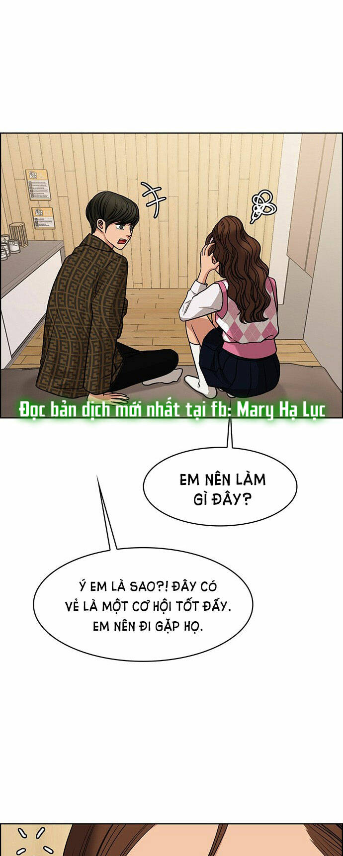 Chương 177.2 - Trang 20