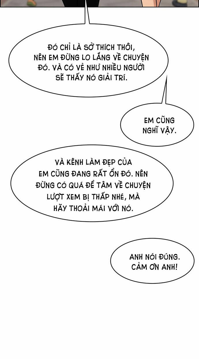 Chương 177.2 - Trang 3