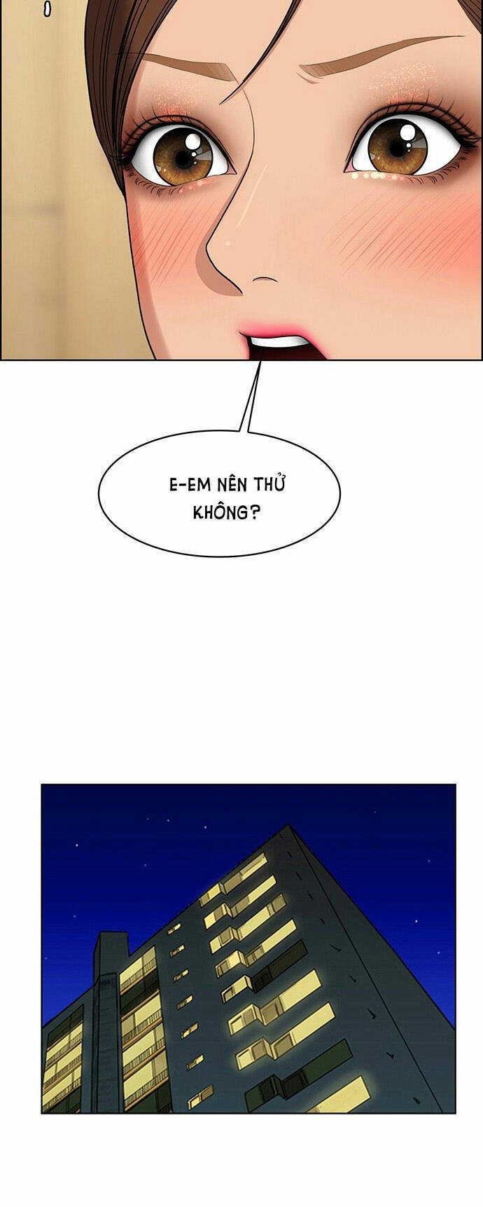 Chương 177.2 - Trang 21