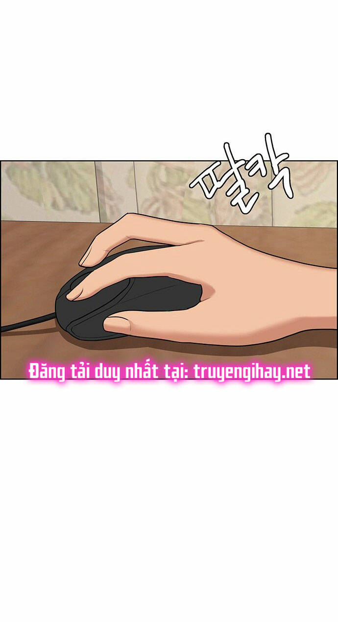 Chương 177.2 - Trang 22