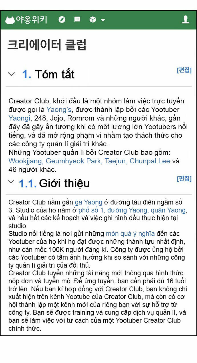 Chương 177.2 - Trang 23