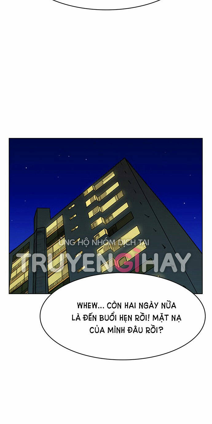 Chương 177.2 - Trang 25