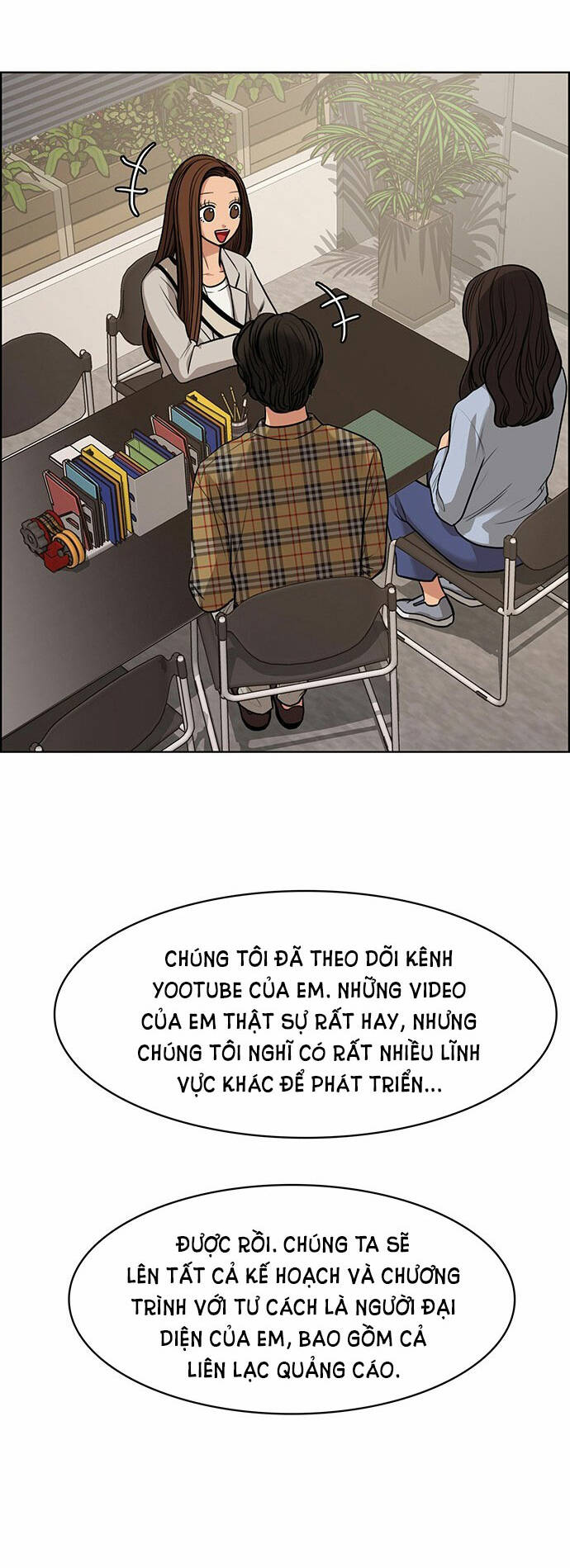 Chương 177.2 - Trang 29